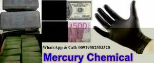 Defaced currencies cleaning CHEMICAL, ACTIVATION POWDER and MACHINE available! WhatsApp or Call: 919582553320
