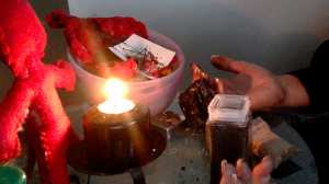 MARRIAGE SOLUTIONS 100% LOVE SPELL CASTER //  BACK LOST LOVER ✸FAST & EFFECTIVE LOVE SPELLS // INSTANT LOST LOVE SPELLS CASTER NETHERLANDS SOUTH AFRICA USA UK CANADA -LOST LOVE SPELLS IN SOWETO, USA, AUSTRALIA, KUWAIT, LOST LOVE SPELLS IN JOHANNESBURG, LOST LOVE SPELLS IN KENYA, LOST LOVE SPELLS IN SOUTH AFRICA, LOST LOVE SPELLS IN UK,LOST LOVE SPELLS USA, LOST LOVE SPELLS WITH NO EFFECTS, LOST LOVE SPELLS IN SWITZERLAND, EGYPT, BELGIUM, LOVE SPELL CASTER IN GERMANY, NEW ZEALAND, AUSTRALIA, LOVE SPELL CASTER IN SWITZERLAND, LOVE SPELL IN UAE, LOVE SPELLS IN UK IOWA-DESMOINES, CEDAR RAPIDS ,DAVENPORT, KANSAS-WICHITA, OVERLAND PARK ,KANSAS CITY NEW MEXICO-ALBUQUERQUE, AUSTRALIA, UK