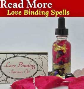  27717507286 ____) Effective Love Spell Caster /SANGOMA in RIVONIA, ALEXANDRA, BRONKHORSTSPRUIT, MIDRAND, SANGOMA // TRADITIONAL HEALER // POWERFUL SPIRITUAL ( 27717507286  )) BEST DEATH SPELL CASTER / REVENGE SPELLS // LOST LOVE SPELLS CASTER NETHERLANDS SOUTH AFRICA USA UK CANADA -LOST LOVE SPELLS IN SOWETO, USA, AUSTRALIA, KUWAIT, LOST LOVE SPELLS IN JOHANNESBURG, LOST LOVE SPELLS IN KENYA, LOST LOVE SPELLS IN SOUTH AFRICA, LOST LOVE SPELLS IN UK,LOST LOVE SPELLS USA, LOST LOVE SPELLS WITH NO EFFECTS, LOST LOVE SPELLS IN SWITZERLAND, EGYPT, BELGIUM, LOVE SPELL CASTER IN GERMANY, NEW ZEALAND, AUSTRALIA, LOVE SPELL CASTER IN SWITZERLAND, LOVE SPELL IN UAE, LOVE SPELLS IN UK