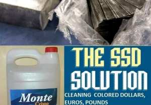 NEW ACTIVATION powder# 27717507286, INDIA, DUBAI @best SSDCHEMICAL SOLUTION sellers FOR CLEANING BLACK MONEY IN LIMPOPO, PRETORIA, GAUTENG,MPUMALANGA,` SSD SOLUTION CHEMICAL FOR CLEANI NG BLACK MONEY NOTES  27717507286 AND AUTOMATIC BLACK MONEY CLEANING MACHINE CALL OR WHATSAPP : 27717507286 Email : drmark396@gmail.com