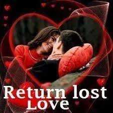 powerful Illuminati GET RICH MONEY SPELL  27625413939 SPIRITUAL HEALER Fremont, Grand, Island, Hastings, Kearney, Lincoln, McCook, Minden, Nebraska city, Norfolk, North, Al Hamraniya Al Hamriyyy Al Hayba Al Hayl Al Hayr Al Hayrah