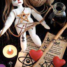 Revenge spell-Lost Lover Spell-Caster  27625413939 Marriage / Divorce spell caster inFalls, Mankato, Minneapolis, Moorhead, New Ulm, Northfield, Owatonna, Pipestone, Red, Wing Orange Namibia Parramatta Penrith Queanbeyan Tamworth LOVE SPELL CASTER/ L