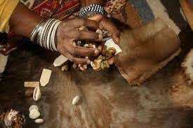 INSTANT”LOST”love spell caster  27625413939 ENTITLEMENT Traditional HealerRochester, Saint, Cloud, Saint, Paul, Sauk, Centre, South, Saint, Paul, Stillwater, Virginia, Willmar Cessnock Dubbo Goulburn Grafton Lithgow Liverpool Newcastle