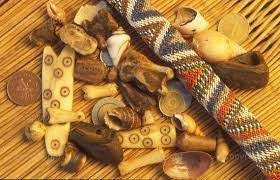 High Divine WHITE MAGIC LOVE SPELL  27625413939 spiritual healer in Chillicothe, Clayton, Columbia, Excelsior, Springs, Ferguson, Florissant, Fulton, HannibalAwanat Baqal Bidiyah Daftah Dhadna Dibba Al-Fujairah Dibba