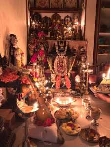 ꧅(( 2348100295088))@ I want to join occult brotherhood for money ritual, protection and power in Canada, New York, Jamaica, Poland, Europe, Abuja, Lagos,luxemburg° ®®®®®