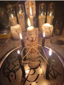  2348100295088 //@ ##JOIN ILLUMINATI OCCULT FOR POWER, FAME AND MONEY RITUAL IN CANADA, USA, JAMAICA, ITALY, GERMANY, UK, FRANCE, SPAIN, NIGERIA, AFRICA, ETHIOPIA, OMAN, SAUDI ARABIA, SWITZERLAND, RUSSIA, FINLAND, MEXICO. #666.