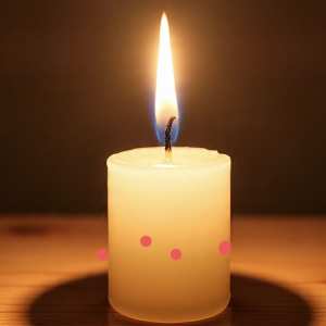 Love Spells To Stop A Separation Divorce or Break Up  If you face the threat of a separation, divorce or break-up in the eye, this is the best article you will ever read. In this short piece, I provide some advice on what you need to do to ensure that your relationship does not come down crumbling like a house of cards. I will also introduce the idea of casting love spells to stop a separation, divorce, or break up. 27782062475
