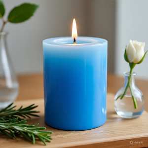 Prayer to Bring Back Lost Love | Usman Love Spells Ask Renowned Gifted Third Generation Spiritual Psychic Guide | Call | WhatsApp  27782062475  Sandton, Bryanston, Rosebank, Melville, Randburg, Fourways, and Midrand,  Alberton,Bedfordview,Benoni,Boksburg
