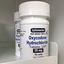 (billyjoneschemstore@gmail.com)Ostke Oxycodone'i tablette veebist, tellige Sobutex 8 mg ilma retseptita.