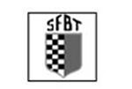 Droit de réponse de la SFBT suite aux propos de Chedly Ayari<br/>
