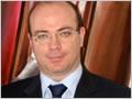 Tunisie : Elyes Fakhfakh près de jeter l'éponge '<br/>