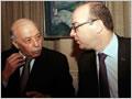 Tunisie : Elyes Fakhfakh rassure le gouverneur de la BCT !<br/>