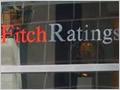 Tunisie : Fitch Ratings abaisse la note de la CPSCL<br/>