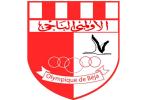 Olympique de Béja: Jalel Gharbi dément son départ<br/>