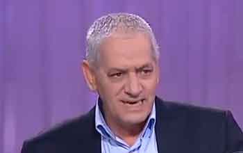 Tunisie - Houcine Abassi : Pour une éventuelle reprise du dialogue<br/>