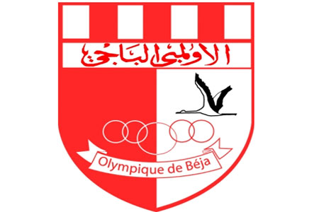 Olympique de Béja: Jalel Gharbi dément son départ<br/>