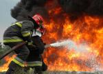 Tunisie , Régions : Un incendie déclaré dans un foyer universitaire à Mahdia détruit prés de 500 matelas usagés
