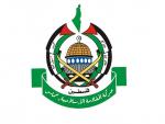 Hamas n'est plus une organisation terroriste