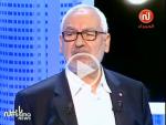 Tunisie : Ghannouchi recommande un vote utile pour Essebsi (vidéo)