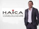 Tunisie : la HAICA poursuit Samir El Wafi en justice