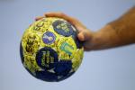 Hand ball:Dimanche le derby à El Menzah
