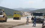 Tunis-Monastir : 10 MD pour la réhabilitation des routes et des pistes vicinales