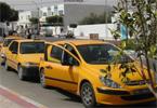 Tunis-Mahdia : Les conducteurs de taxis exigentent une station propre à eux
