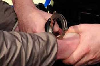 Tunis-Mahdia : Arrestation de deux évadés de la prison depuis la révolution