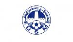 Football-Ligue1 (4ème j retour)-Match avancé: ESZ-USMO (0-0)