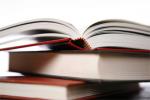 Participation tunisienne au salon du livre de Paris