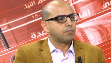 مؤلف كتاب «تحت راية العُقاب: سلفيون جهاديون تونسيون» ل«التونسية»:هكذا يجعل الجهاديون المجنّدين ألاعيب في أيديهم