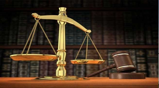 عميد عدول التنفيذ ل«التونسية» : مشروع المجلس الأعلى للقضاء إقصائي وغير دستوري
