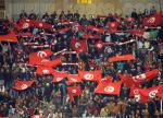 Tunisie, Oly.: Le match amical contre l'Egypte annulé