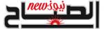 صفاقس : سماسرة يحولون وجهة مرضى ليبيين لاطباء معينين مقابل عمولات وأطباء في قفص الاتهام