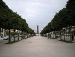 Salaire minimum en Afrique : la Tunisie classée 4ème