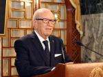 L'Italie annule 25 millions d'euros de la dette tunisienne