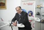 Tunisie- Le ministère des Transports revient sur le limogeage de H. Motamri