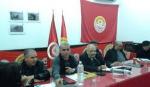 Tunisie-Grève des enseignants, le syndicat refuse la prime mensuelle de 90 dinars