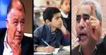 Tunisie ' Les élèves en tenaille entre un ministre qui avance et un syndicat qui semble vouloir sa tête