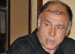 Tunisie: 87 millions de dinars de primes mensuelles pour les enseignants du secondaire