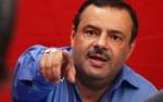 Tunisie: Samir Taieb persiste et signe « Ennahdha regroupe des terroristes »