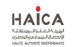 Tunisie- La HAICA évalue la couverture de l'attaque du Bardo