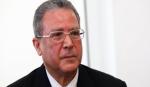 Tunisie- Arrestation du chef du groupe terroriste de l'attaque du Bardo