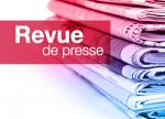 Tunisie , Médias : Après Aqmi et Ansar Chariaa, Daech menace la Tunisie écrit la presse internationale