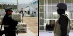 Tunisie ' Travailler dans le tourisme et saper la saison : Ce n'est pas une première ! S'attaquer au musée du Bardo : Non plus !