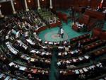 Tunisie : le projet de loi de la lutte contre le terrorisme
