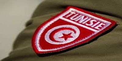 Tunisie-Béjà : Un caporal-chef de l'armée tué dans un accident de la route