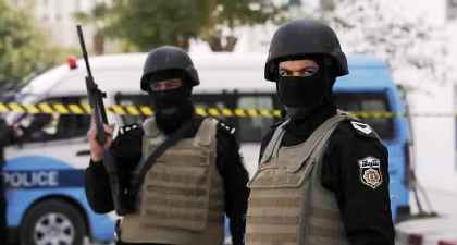 Tunisie ' Attaque terroriste du Bardo : Le point sur l'enquête