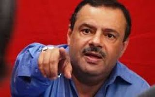 Tunisie: Samir Taieb persiste et signe « Ennahdha regroupe des terroristes »