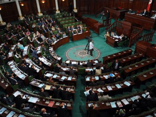 Tunisie : le projet de loi de la lutte contre le terrorisme